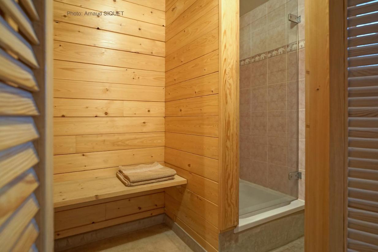 Ferme St Martin Bed & Breakfast Manhay Bagian luar foto